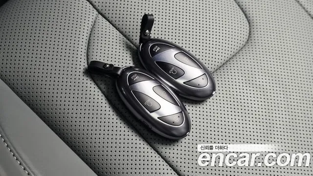 Hyundai AVANTE Новый Avante (CN7) — Фото автомобиля 15
