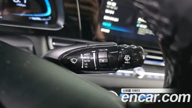 Hyundai AVANTE Новый Avante (CN7) — Фото автомобиля 23
