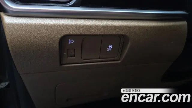 Kia Sorento — Фото автомобиля 26