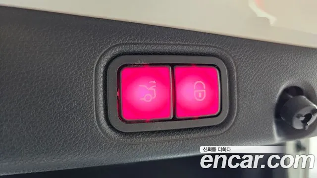 Mercedes-Benz E-Class E-класс W213 — Фото автомобиля 29