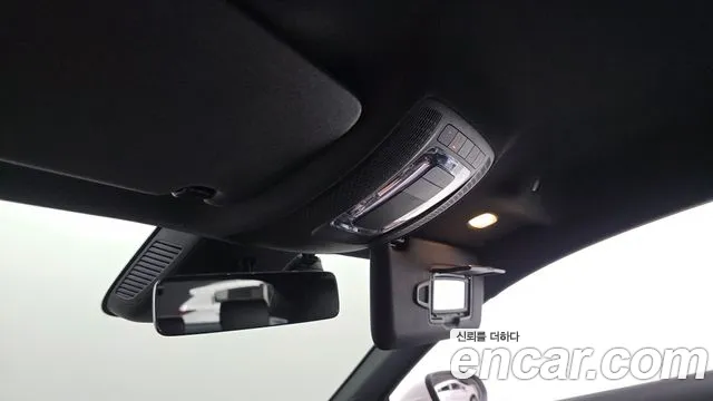 Mercedes-Benz A-Class — Фото автомобиля 27