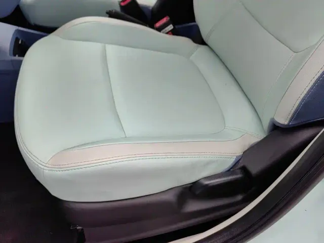 Dongfeng Nano BOX — Фото автомобиля 20