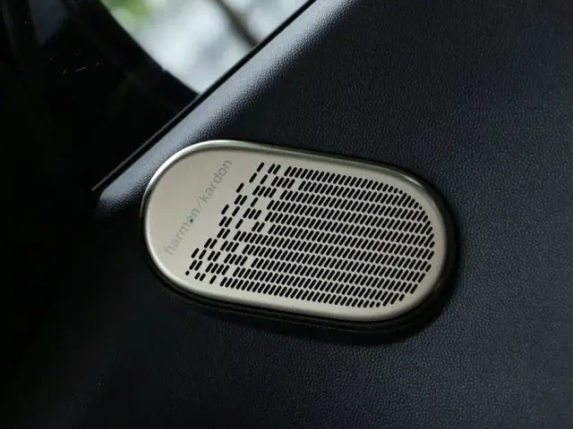MINI Electric MINI ACEMAN — Фото автомобиля 18