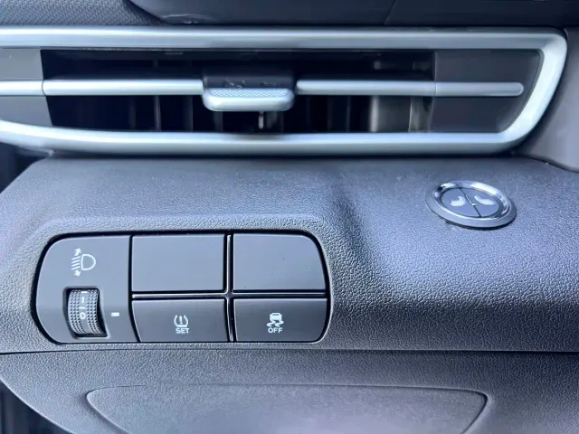Hyundai Elantra — Фото автомобиля 7