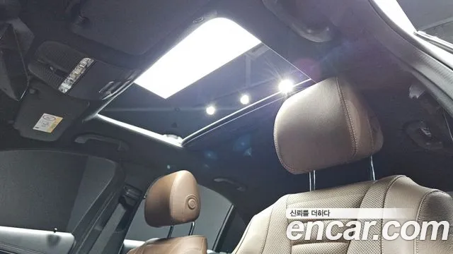 Mercedes-Benz E-Class W213 — Фото автомобиля 23