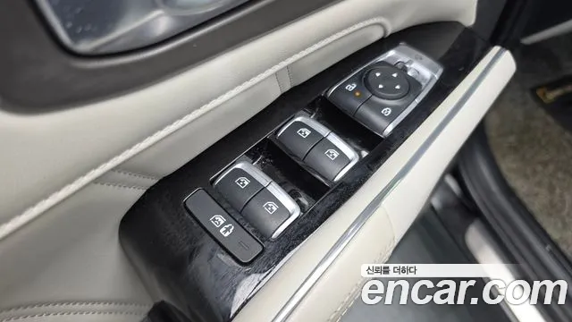 Kia Sorento — Фото автомобиля 29