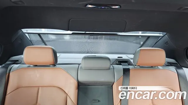 BMW 5-Series 5 серия (G60) 530i xDrive M Sport — Фото автомобиля 28