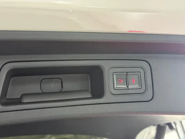 BYD Song PLUS — Фото автомобиля 15
