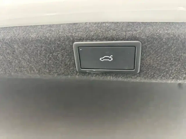 Skoda Superb — Фото автомобиля 10