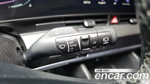 Kia Sportage Sportage 5-е поколение Бензин 1.6 турбо 2WD — Фото автомобиля 28