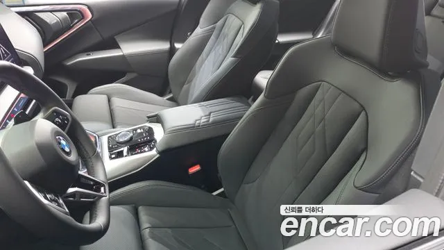 BMW X3 G45 — Фото автомобиля 30