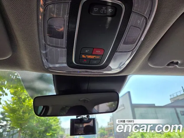Hyundai AVANTE — Фото автомобиля 17