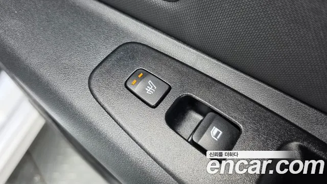 Hyundai Avante — Фото автомобиля 28