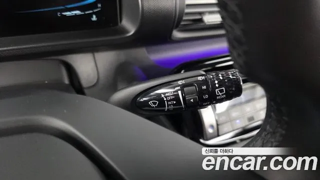 Hyundai Casper — Фото автомобиля 27