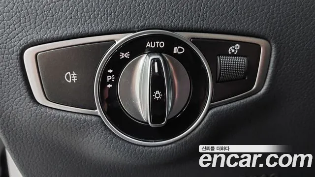 Mercedes-Benz E-Class W213 — Фото автомобиля 19