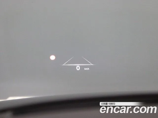 Genesis G90 Бензин 3.5 турбо AWD — Фото автомобиля 14