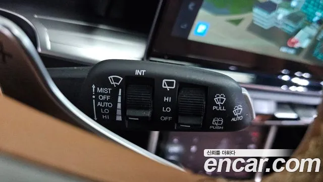 KG_Mobility_Ssangyong Torres Torres Бензин 1.5 2WD — Фото автомобиля 13