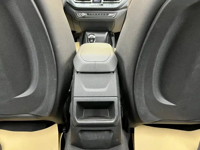 BMW 2 Series — Фото автомобиля 22