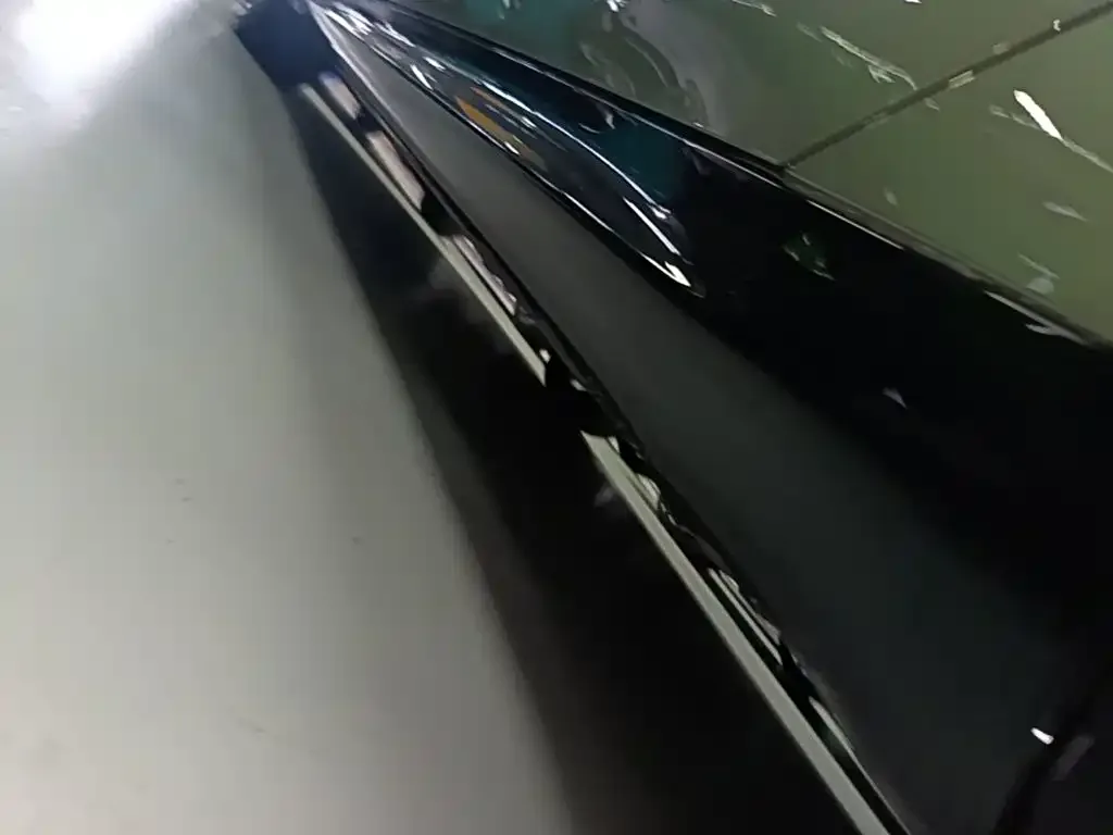 Xiaomi Auto Xiaomi SU7 2024 RWD Ultra Long Range Advanced Smart Driving Pro Edition — Фото автомобиля 21