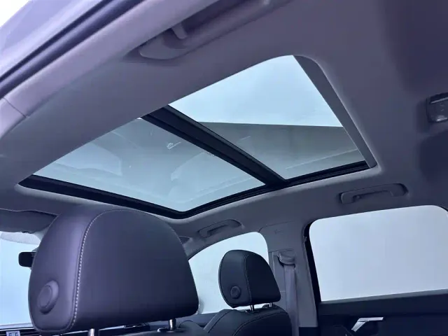 Audi Q3 — Фото автомобиля 16