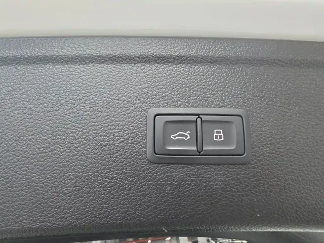 Audi Q5L — Фото автомобиля 15