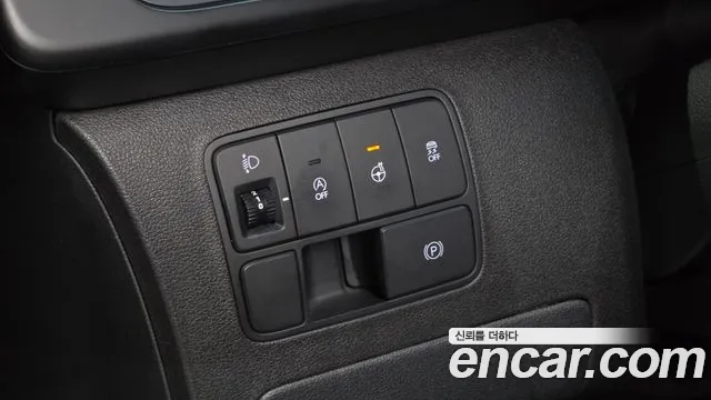 Hyundai Staria Staria Карго 3 места — Фото автомобиля 15