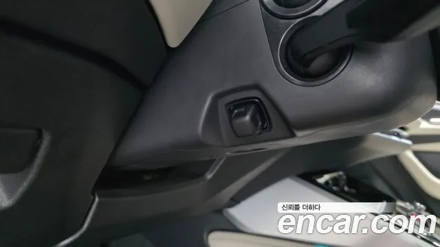 Audi A5 40 TFSI quattro Advanced — Фото автомобиля 26
