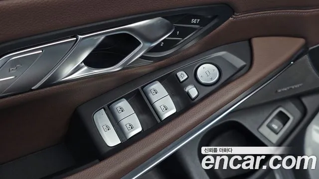 BMW 3-Series 3 серия (G20) M340i Pro — Фото автомобиля 25