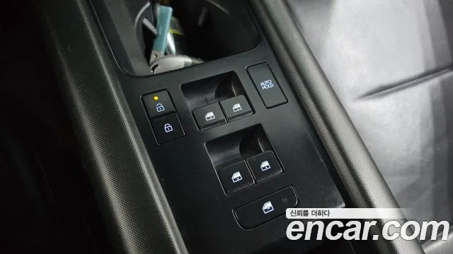 Hyundai Ioniq 6 — Фото автомобиля 29