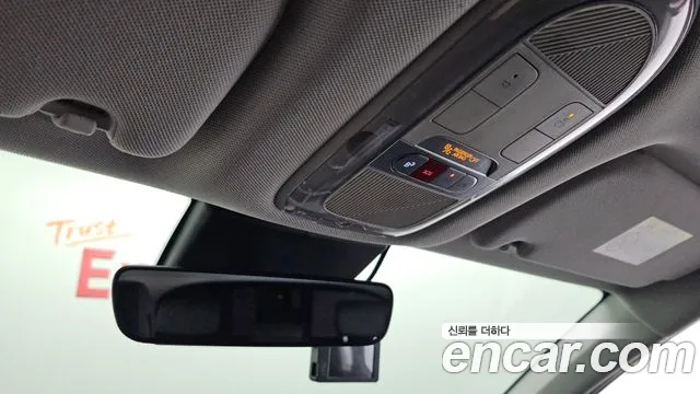 Hyundai Ioniq 5 Ioniq5 — Фото автомобиля 19