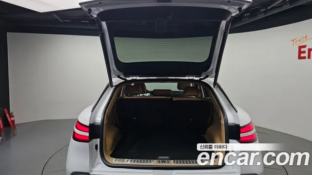 Genesis GV60 — Фото автомобиля 20