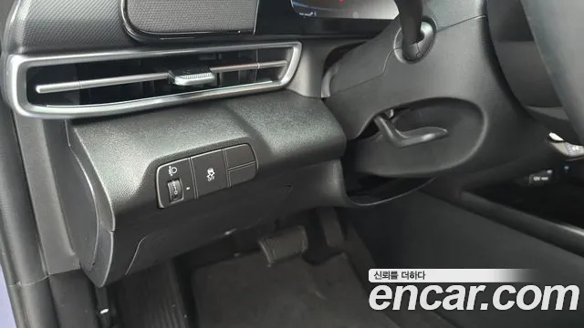 Hyundai AVANTE Новый Avante (CN7) — Фото автомобиля 18