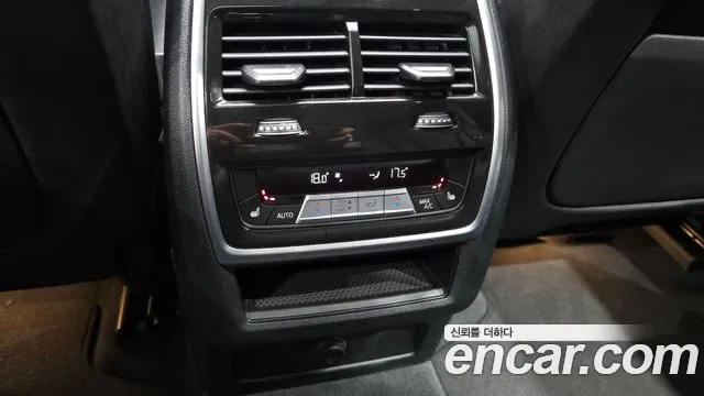 BMW X5 — Фото автомобиля 16