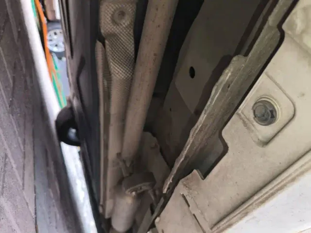 BYD Qin PLUS — Фото автомобиля 18