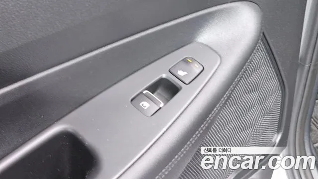 Hyundai Santa Fe Santa Fe (New) — Фото автомобиля 30