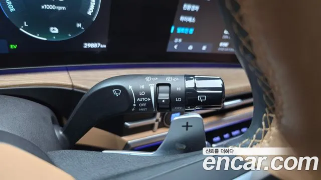 Hyundai Santa Fe — Фото автомобиля 28