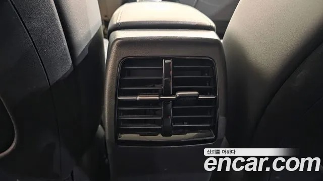 Kia Niro The All New Niro Prestige — Фото автомобиля 26