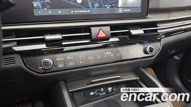 Kia Sportage — Фото автомобиля 15