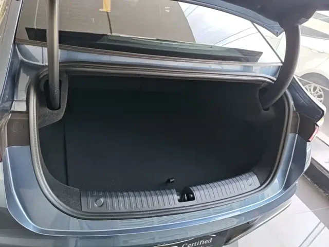 BYD Seal 06 — Фото автомобиля 18