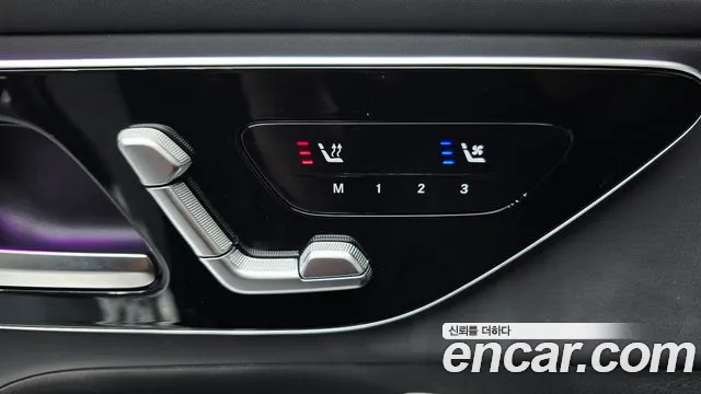 Mercedes-Benz GLC-Class — Фото автомобиля 25