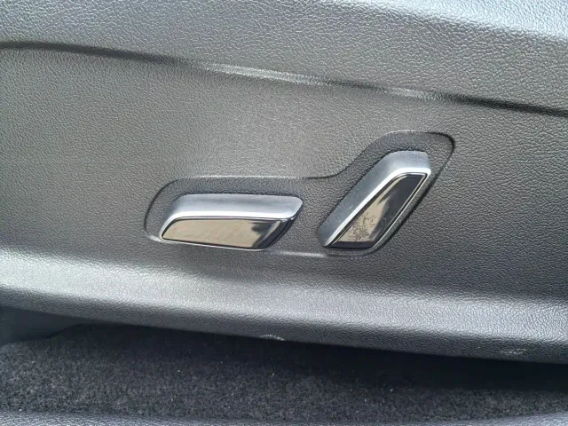 BYD Song PLUS — Фото автомобиля 28