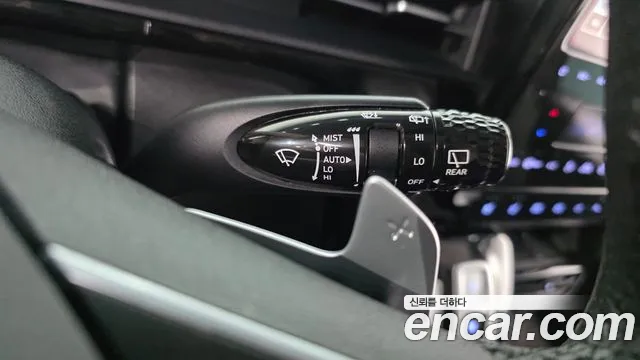 Hyundai Staria — Фото автомобиля 28