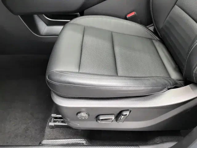 Haval Big Dog — Фото автомобиля 20