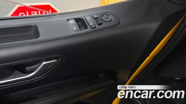 Hyundai Staria — Фото автомобиля 19