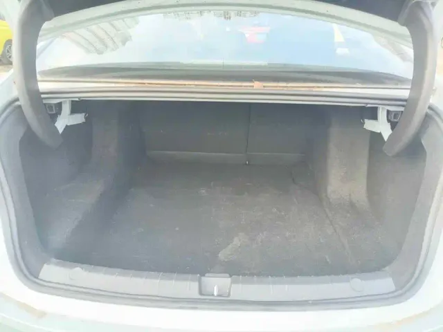 BYD Qin PLUS — Фото автомобиля 5