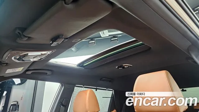 KG_Mobility_Ssangyong Torres Torres Бензин 1.5 2WD — Фото автомобиля 24