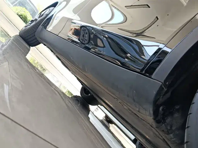 Tesla Model Y — Фото автомобиля 20