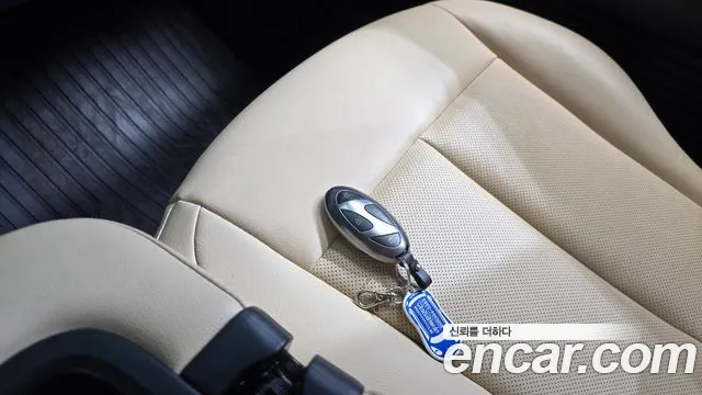 Hyundai Staria — Фото автомобиля 15