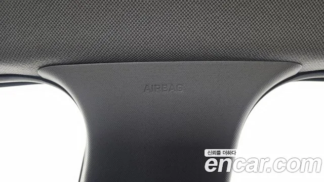 Hyundai Avante CN7 — Фото автомобиля 30