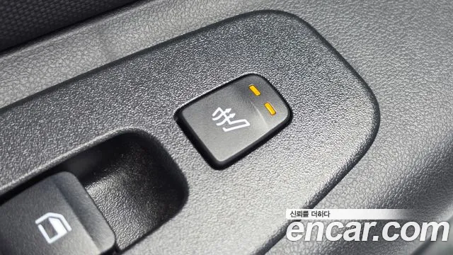 Hyundai Avante CN7 — Фото автомобиля 18